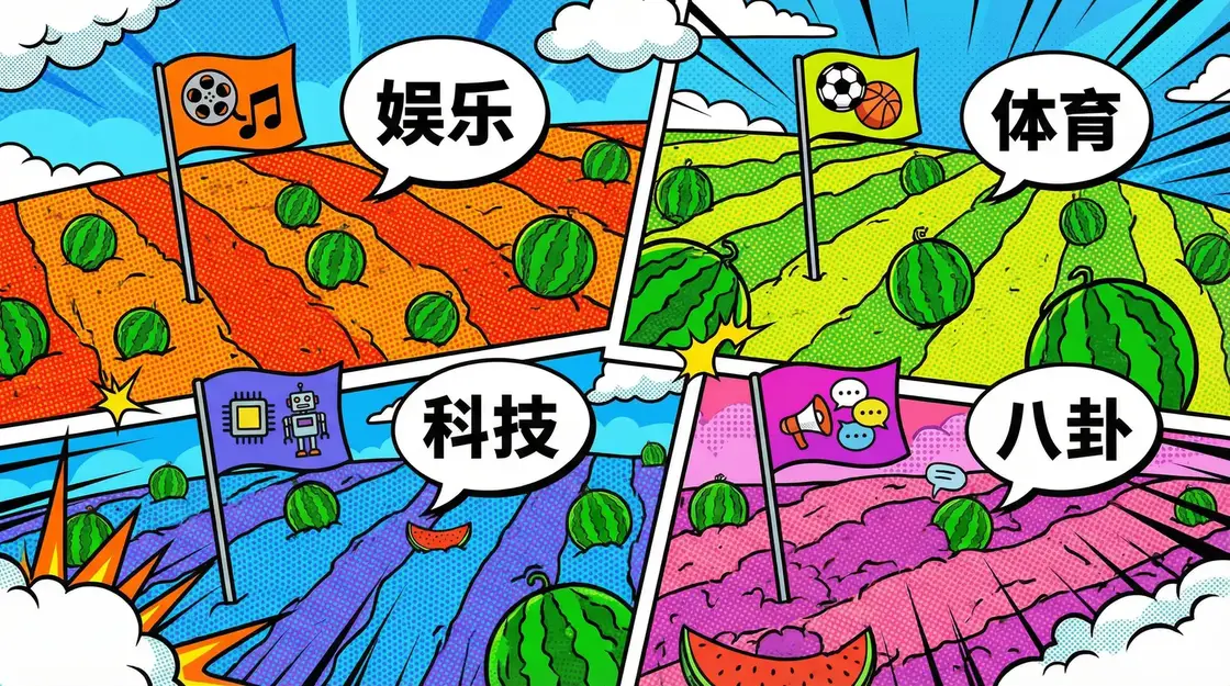 爱的解脱 百度影音 娱乐瓜田分类